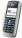 Nokia 6020