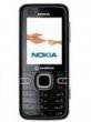 Nokia 6124 classic Reviews 