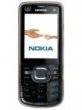 Nokia 6220 classic Reviews 