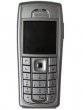 Mobile Alt