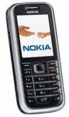 Nokia 6233