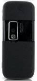 Nokia 6233