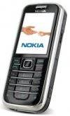 Nokia 6233