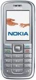 Nokia 6233