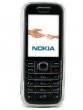 Nokia 6233 Reviews 