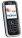 Nokia 6233