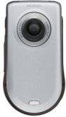 Nokia 6630