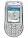 Nokia 6630