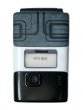 Nokia 7200 Reviews 