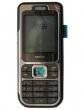 Mobile Alt
