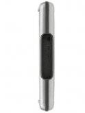 Nokia 770 Internet Tablet Features