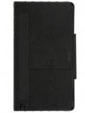 Nokia 770 Internet Tablet