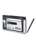 Nokia 770 Internet Tablet