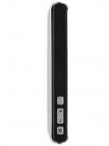 Nokia 770 Internet Tablet