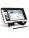 Nokia 770 Internet Tablet
