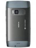 Nokia 801T Review