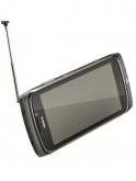 Nokia 801T
