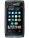 Nokia 801T