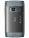 Nokia 801T