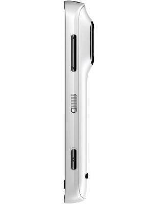 Nokia 808 PureView Price in India