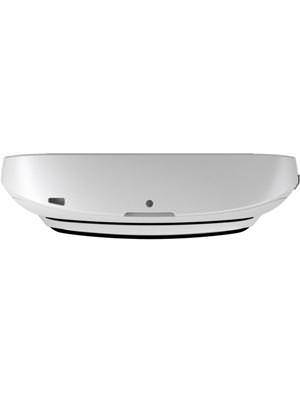 Nokia 808 PureView Review