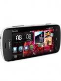 Nokia 808 PureView