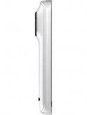 Nokia 808 PureView