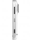 Nokia 808 PureView Price in India