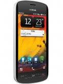Nokia 808 PureView Specifications