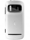 Nokia 808 PureView Features