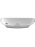 Nokia 808 PureView Review