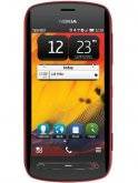 Nokia 808 PureView