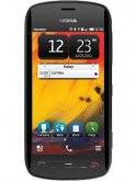 Nokia 808 PureView