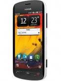 Nokia 808 PureView