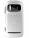 Nokia 808 PureView