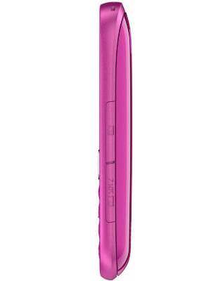 Nokia Asha 200