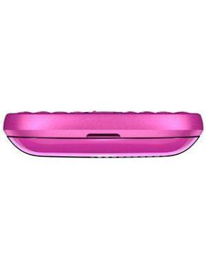 Nokia Asha 200