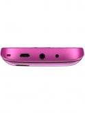 Nokia Asha 200