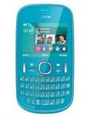 Nokia Asha 200