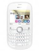 Nokia Asha 200
