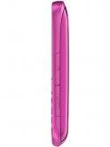 Nokia Asha 200