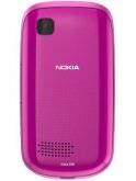 Nokia Asha 200