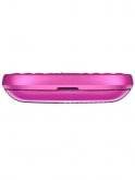 Nokia Asha 200