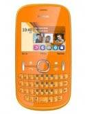 Nokia Asha 200