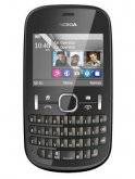 Nokia Asha 200