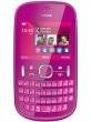 Nokia - Asha+200 Pictures