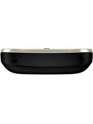 Nokia Asha 202