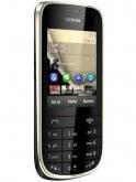 Nokia Asha 202