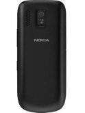 Nokia Asha 202