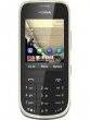 Nokia - Asha+202 Pictures